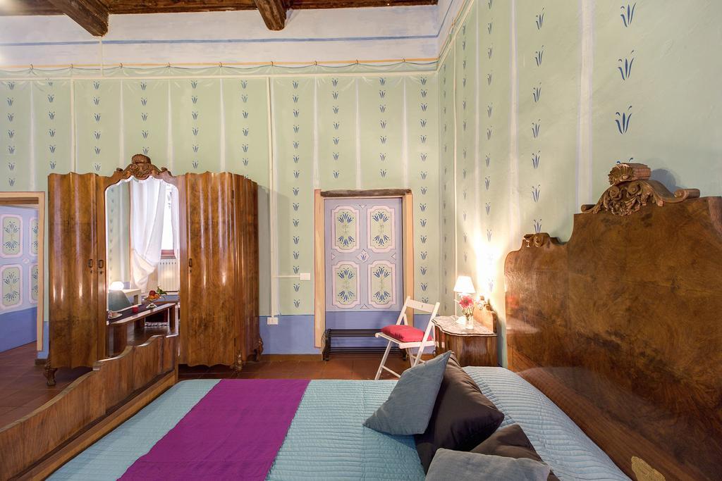 Appartamento Casa Savelli Roma Esterno foto